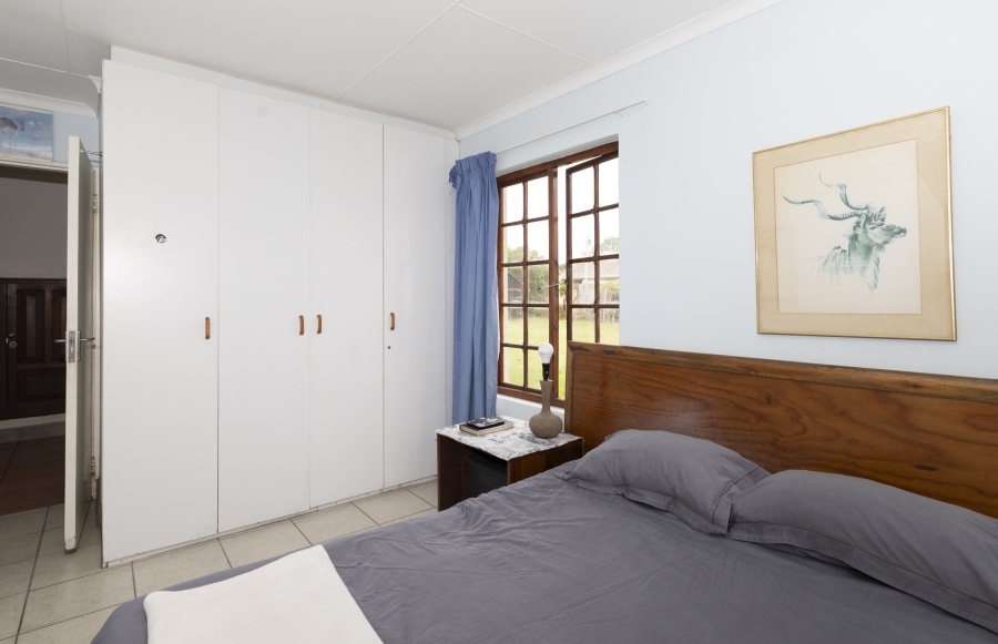 3 Bedroom Property for Sale in West Bank Eastern Cape